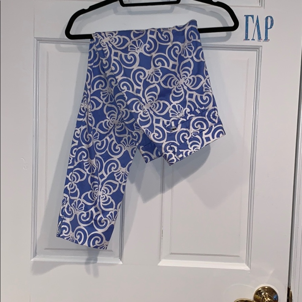 Vineyard Vines Pants